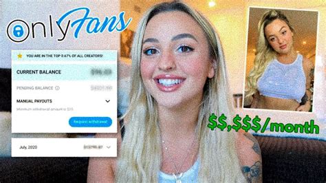 baddiebbri onlyfans leaks|Free baddiebbri (4) Porn Videos